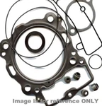 Winderosa 810482 Top-end Gasket Kit For 2009-10 Kawasaki KX450F. Fixed Price $86.37.
