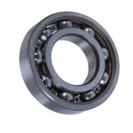 Prox Crankshaft Bearing 30MM 62MM 16MM #23.NJ206ECP-1. Fixed Price $64.99.