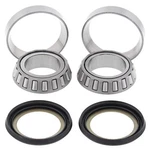 Balls Steering Stem Bearing Atc 70 90 110 125M 185 200S 200ES 22-1002. Fixed Price $65.70.