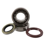 New Hot Rods Main Bearing & Seal Kits For 350 Exc-f (13-16) K085. Fixed Price $202.30.