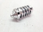 Beta 2021 Shift Drum Roller Gear Cam + Other Years #P77. Fixed Price $57.86.