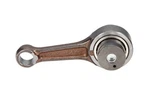 Prox Complete Connecting Rod Set For CRF450R 02-08. Fixed Price $226.99.