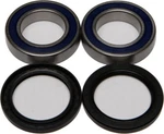 Balls 25-1331 Wheel Bearing & Seal Kit. Fixed Price $44.17.
