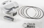 Wiseco Piston Kit 95MM For Ktm Husqvarna Gas 450. Fixed Price $259.99.