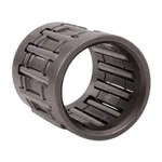 Genuine Yamaha Oem Bearing 93310-216E1-00 Fast Free Shipping!. Fixed Price $21.99.