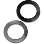 Eastern Motorcycle Parts Flywheel Thrust Washers A-23973-41. Fixed Price $36.66.