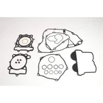 Athena Gasket Full Set 09-16 KX250F P400250850047. Fixed Price $224.32.
