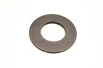 New Oem Suzuki 09164-20002 Crankshaft Washer Nos. Fixed Price $11.09.