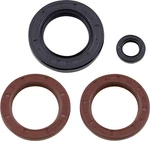 Vertex Sealing For Sea-doo 900 Ace Spark 2014 2015 2016 2017 2018. Fixed Price $47.23.