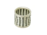 Namura 09-B037-1 Top End Wrist Pin Bearing 18 X 22 19.8MM. Fixed Price $16.40.