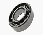 Honda CB250 Bearing. Ball. 22X47X14 91003-KB4-671 1991-2016 CMX250C. Fixed Price $59.97.