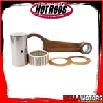 8666 Connecting Crankshaft Hot Rods Ktm 525 Sx 2006-. Fixed Price $203.56.