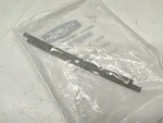 Damper, Piston Ring - 2000 Polaris Nos. Fixed Price $39.99.
