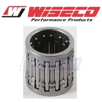 Wiseco Top End Bearing For 1985-1992 Suzuki LT250R Quadracer Engine. Fixed Price $31.13.