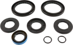 Moose Racing Bearing Kit 1205-0402. Fixed Price $168.95.