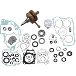 Wrench Rabbit WR101-021 Complete Engine Rebuild Kit Box. Fixed Price $860.15.