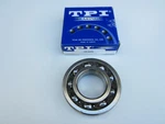 Triumph T100 Main Bearing Bsa Gearbox High 70-9494, E9494, 24-4065. Fixed Price $24.95.