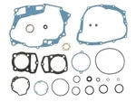 Namura Complete Full Gasket Set Honda 93-02 NX-10200F. Fixed Price $32.95.