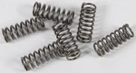 Ebc Clutch Spring Kit CSK122. Fixed Price $12.33.