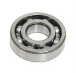 Wiseco Main B5006, High Performance Bearings, Free Shipping. Fixed Price $16.99.