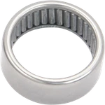 S&s 31-4199-S Replacement Inner Cam Bearing Motorcycle Engines. Fixed Price $21.95.