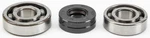 Prox 2019 YZ85 Yamaha Crankshaft Bearing & Seal Kit 23.CBS20018. Fixed Price $81.45.