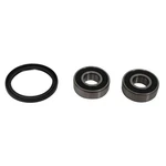 Pivot Works Wheel Bearing Kit (PWFWK-H31-521) For Honda XR250R 81 82 XR350R 83. Fixed Price $25.40.