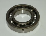 Wsm Crankshaft Bearing For Sea-doo Gtx Di 951 2000-2003 010-222. Fixed Price $28.00.