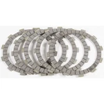 Ebc Brakes Redline Clutch Kit CK4521. Fixed Price $43.90.