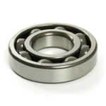 Bearing TM-SC0887C3 40X90X20, Prox 23.SC0887C3 91002-MN9-003. Fixed Price $111.89.