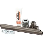 Pivot Works Upper A-arm Kit PWAAK-Y04-000U. Fixed Price $117.54.