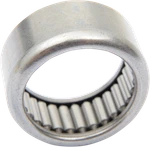Eastern Performance Inner Cam Bearing 40-0305. Fixed Price $16.10.