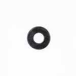 Flat Washer Part Number 7018 For Harley-davidson. Fixed Price $12.99.