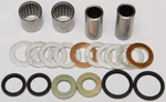 Balls Swing Arm Bearing Kit 28-1206. Fixed Price $95.08.