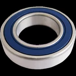 Epi WE305501 Bearing Rear Axle. Fixed Price $24.49.