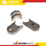 Main Rod Bearings Fit 93-97 Mitsubishi Eagle Plymouth 4G63T 4G64. Fixed Price $41.95.