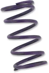 Comet Clutch Spring 207888A Durable Replacement Part. Fixed Price $18.95.