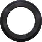 Jims 5813-5 Milwaukee Eight Stator Adapter Main Bearing Tool M8. Fixed Price $74.99.
