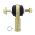 Balls Tie Rod End Kit 51-1048 For Can-am Commander 1000 Xt/ltd/dps 12. Fixed Price $55.07.