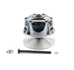 Kawasaki Prairie 400 2X4 & 4X4, 1998-2002, Comet Drive Clutch 219118A. Fixed Price $329.99.