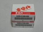 Bearing Cups Set Crankshaft 12229-01H00-0D0 Yellow Suzuki Gsx 600 K6 L3. Fixed Price $17.30.
