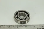 Nos Nissan / Tohatsu Outboard Driveshaft 6304 Roller Bearing 3C8602130. Fixed Price $19.99.