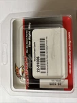 Balls Racing Front Strut Bearing And Seal Kit 25-1006 Polaris. Fixed Price $25.00.