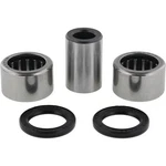 New Balls Racing Rear Shock Bearing Kit 29-5051 For Suzuki Rm 85 04. Fixed Price $36.05.