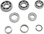 Hot Rods Transmission Bearing Kit For Suzuki RM125 2001-2003. Fixed Price $132.00.