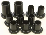 Balls Rear Independent Suspension Bushing Only Kit 50-1138. Fixed Price $58.44.