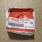 New Genuine Oem Yamaha Atv Bearing Assembly 93306-30702-00. Fixed Price $40.00.