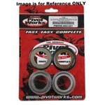 Pivot Works PWSSK-K03-020 Steering Stem Bearings For Kawasaki Kdx & Klx Models. Fixed Price $66.17.