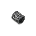 Wiseco Needle Bearing B1013. Fixed Price $23.79.