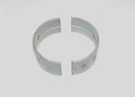 Wsm Kawasaki 1200 / 1500 Inner Crankshaft Bearing Stock Size 010-196, 92139-3705. Fixed Price $19.95.